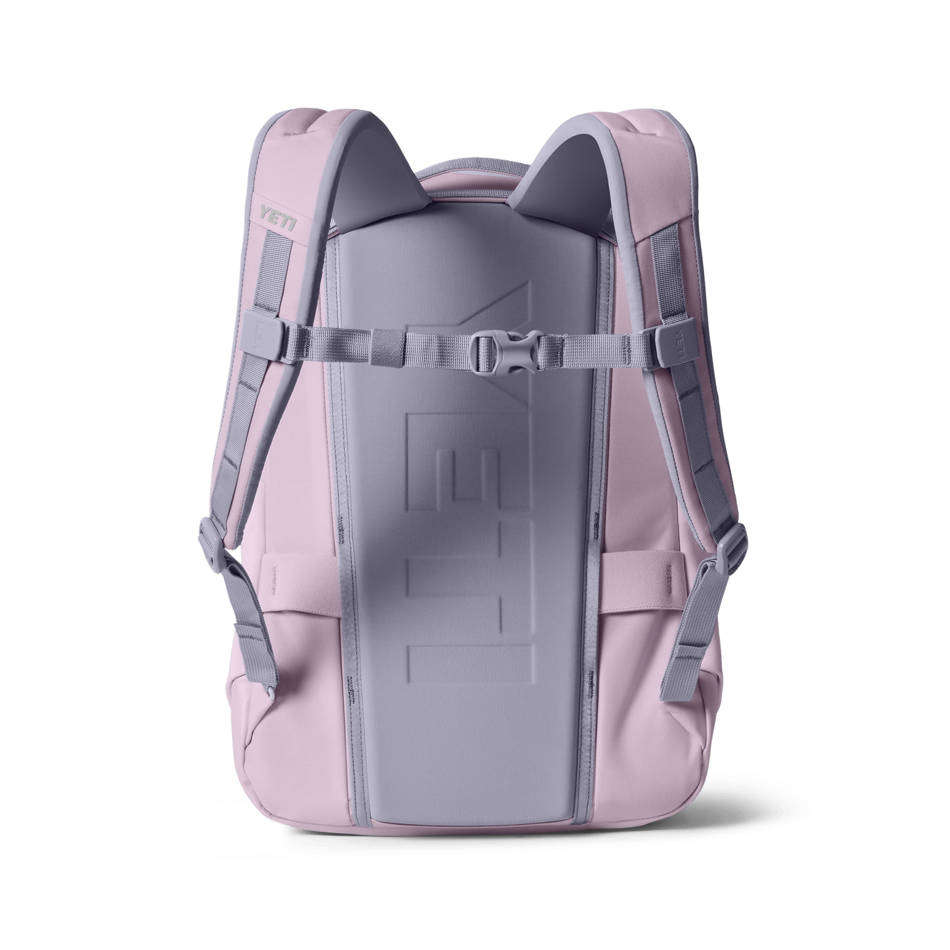 Ranchero 18L Everyday Carry Backpack - Preferred Pickvb