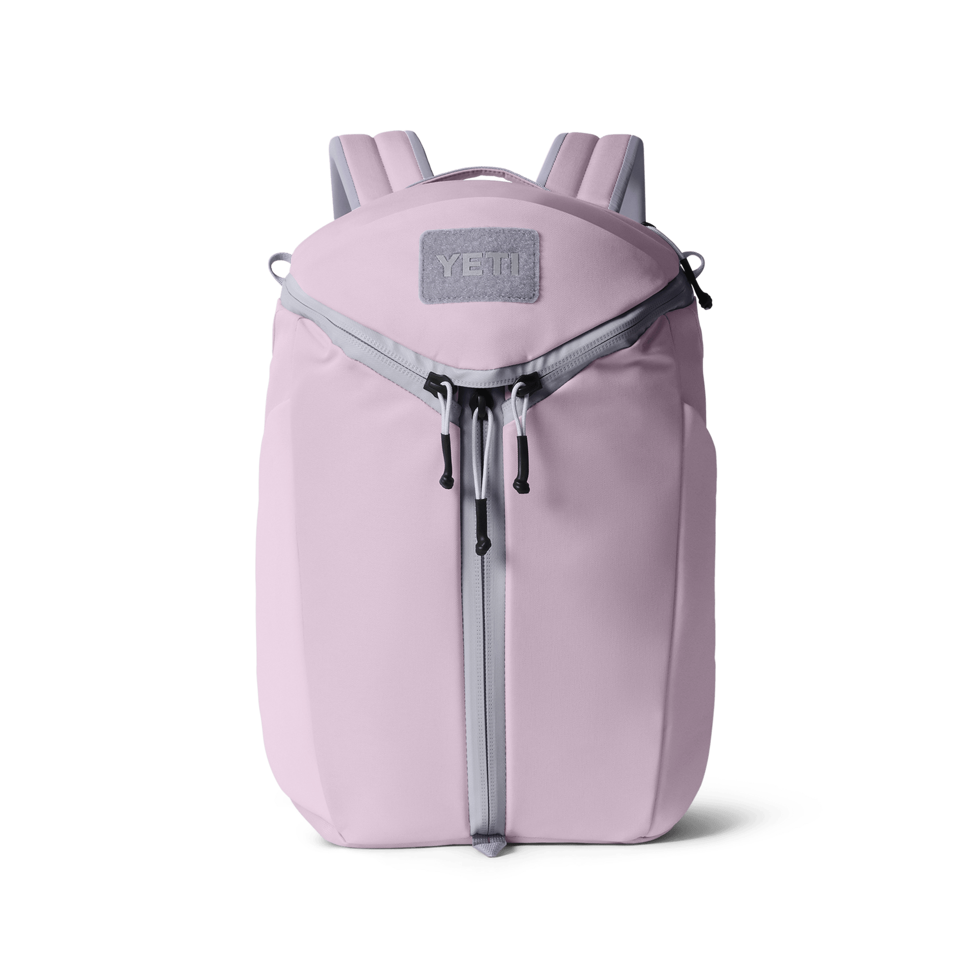 Ranchero 18L Everyday Carry Backpack - Preferred Pickvb