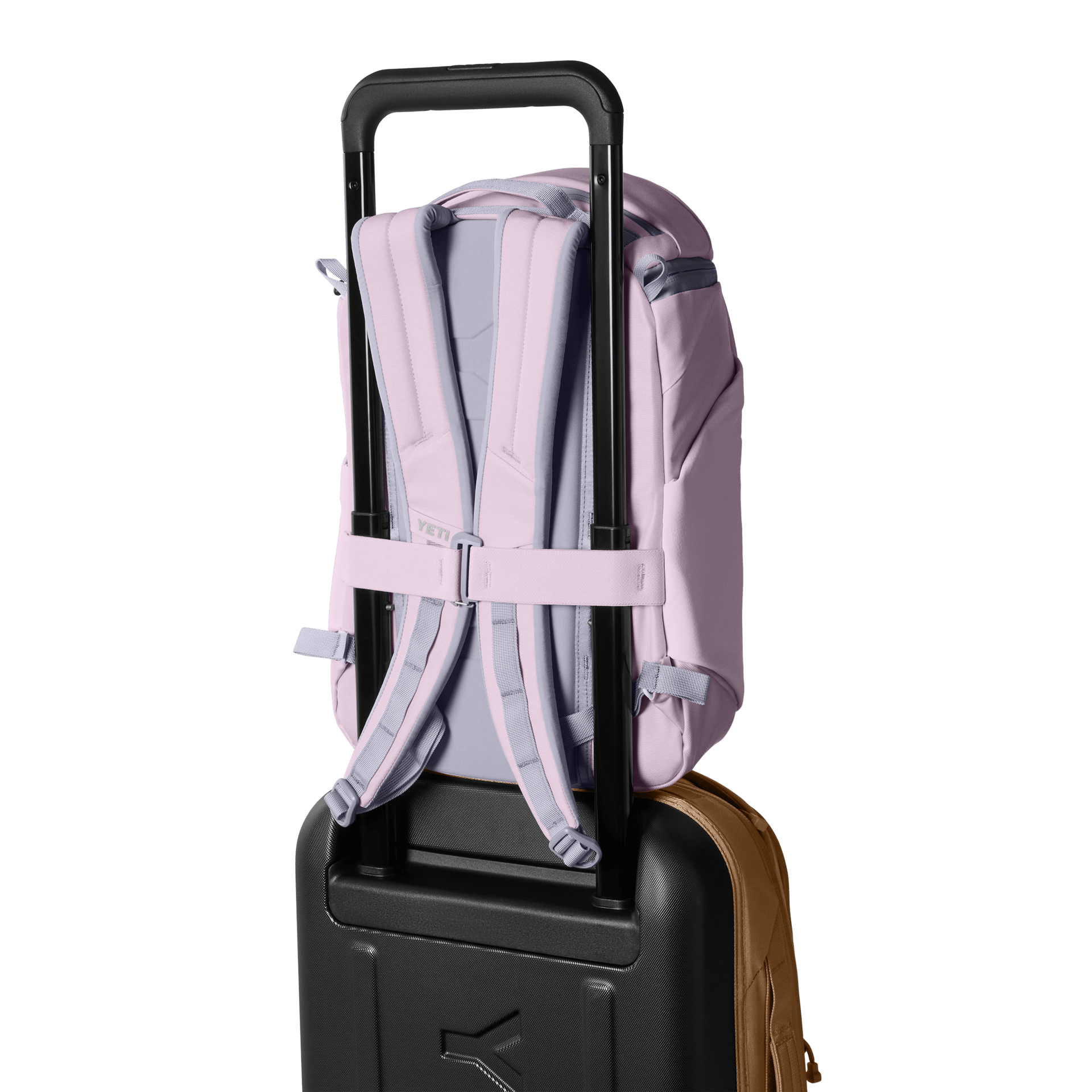 Ranchero 18L Everyday Carry Backpack - Preferred Pickvb