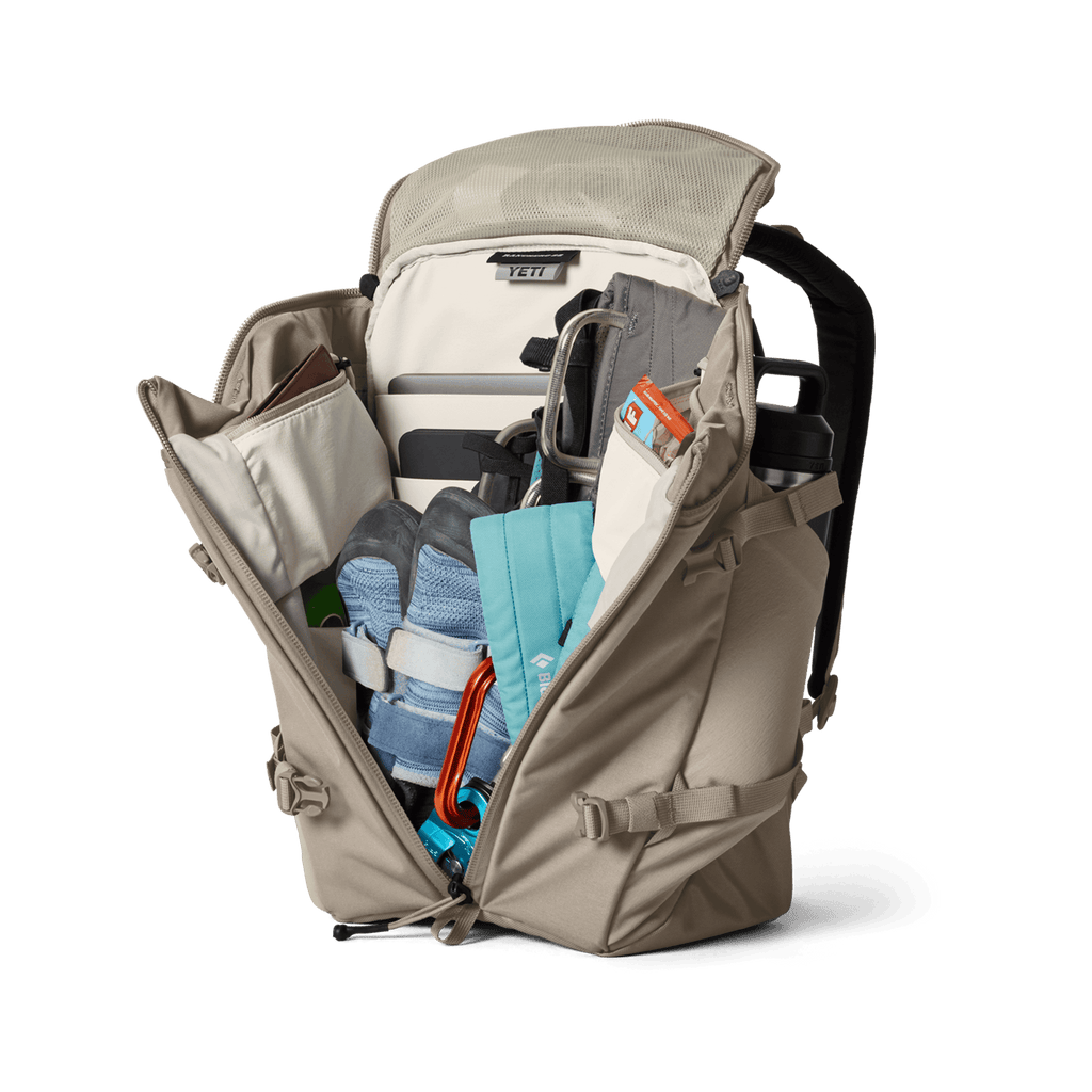 Ranchero 22L Everyday Carry Backpack - Preferred Pick59