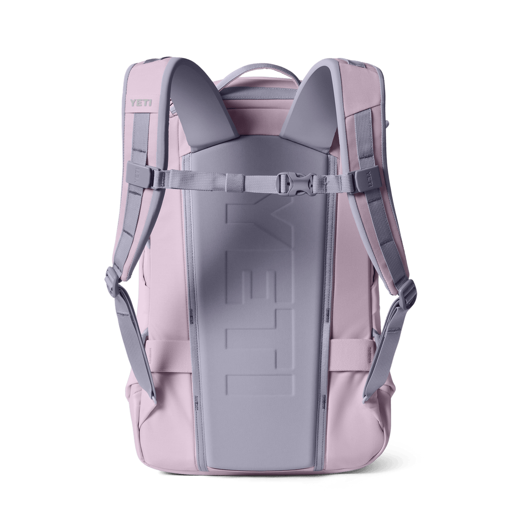 Ranchero 22L Everyday Carry Backpack - Preferred Pick59