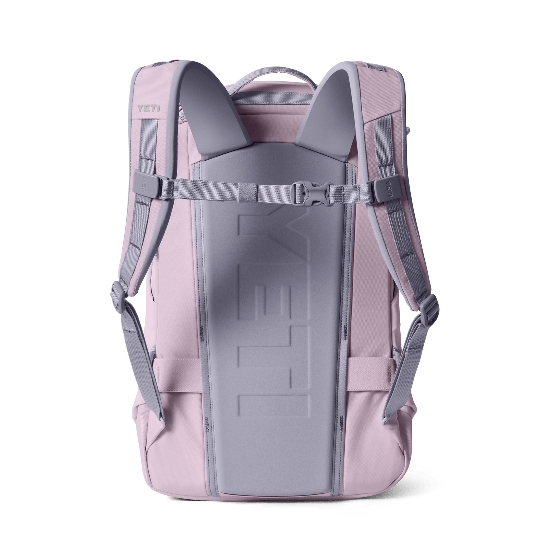Ranchero 22L Everyday Carry Backpack - Preferred Pick59