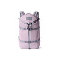 Ranchero 22L Everyday Carry Backpack - Preferred Pick59