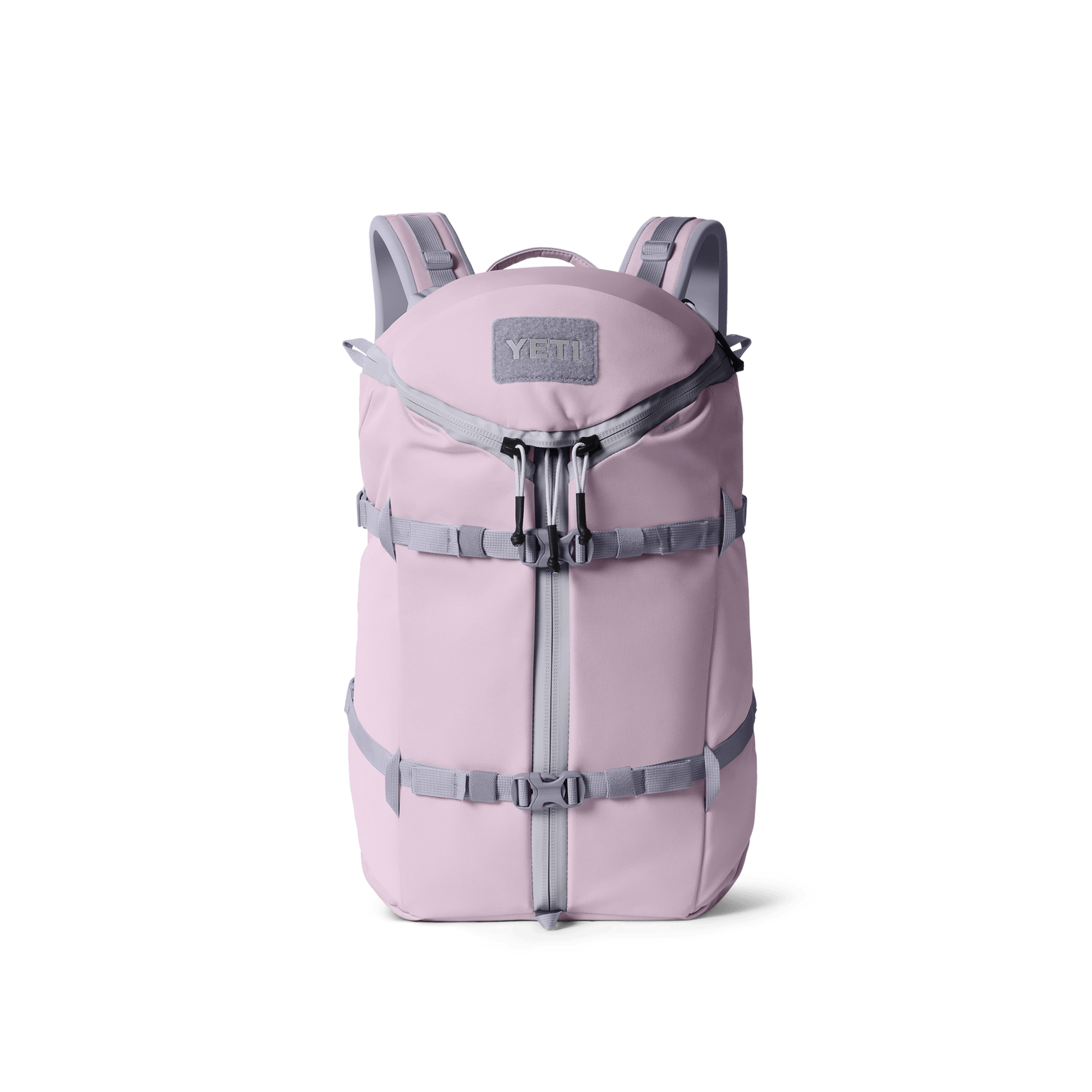 Ranchero 22L Everyday Carry Backpack - Preferred Pick59