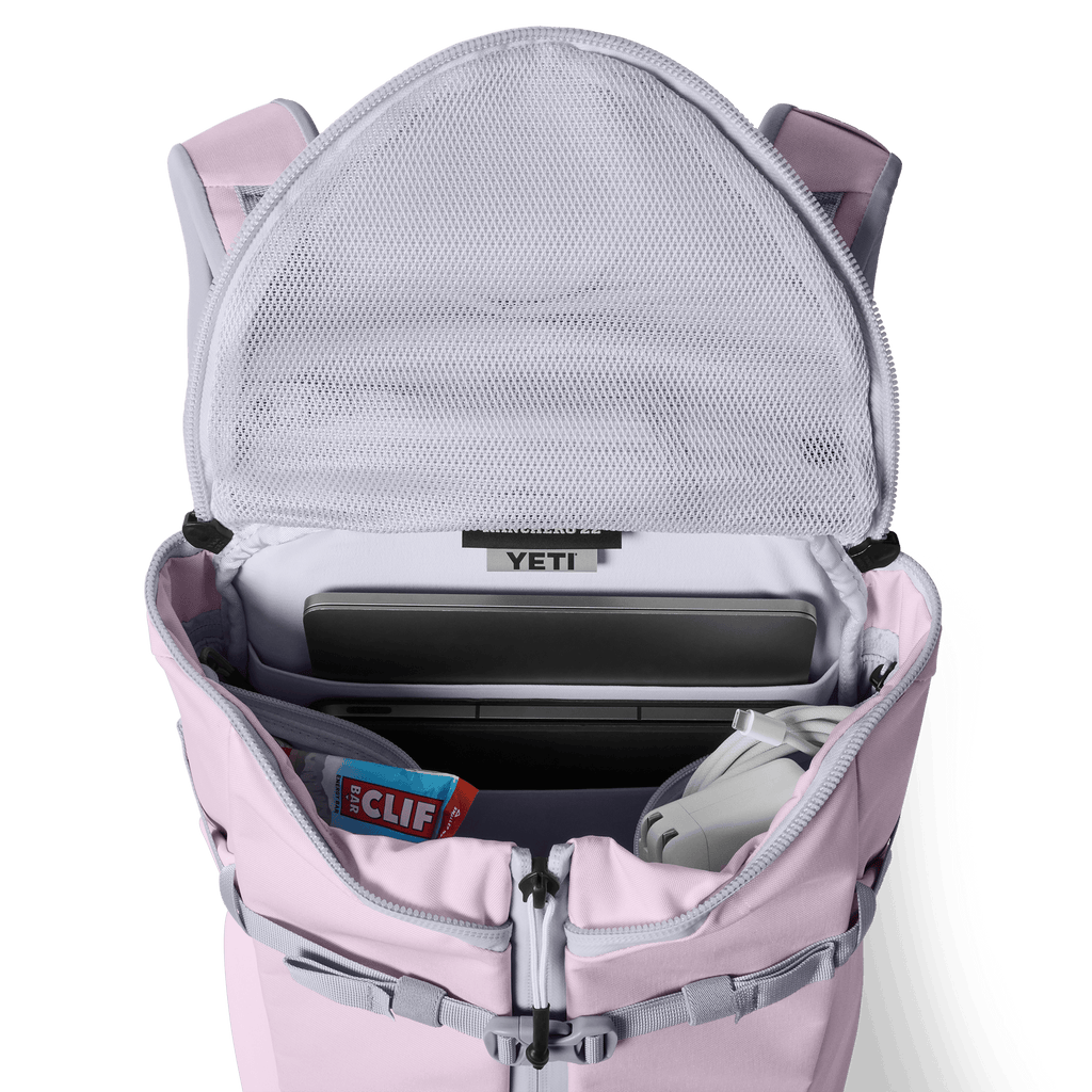 Ranchero 22L Everyday Carry Backpack - Preferred Pick59