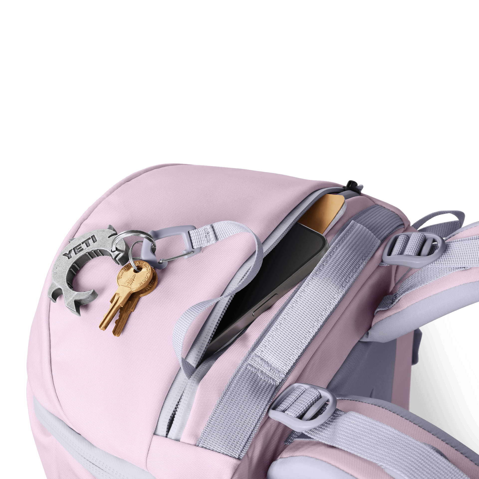 Ranchero 22L Everyday Carry Backpack - Preferred Pick59