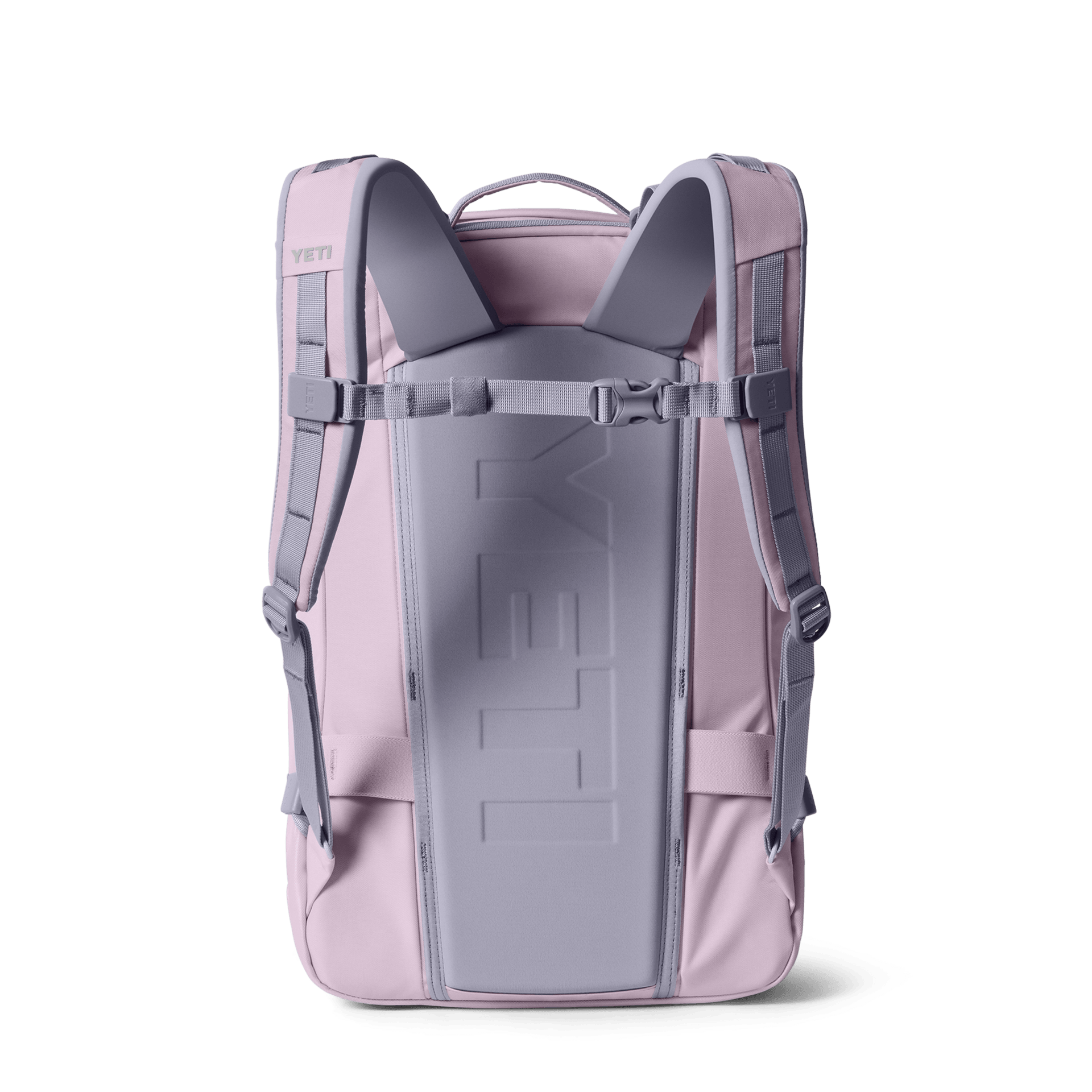 Ranchero 27L Everyday Carry Backpack - Preferred Pickw8