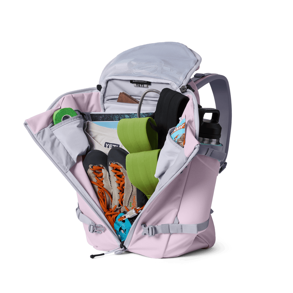 Ranchero 27L Everyday Carry Backpack - Preferred Pickw8