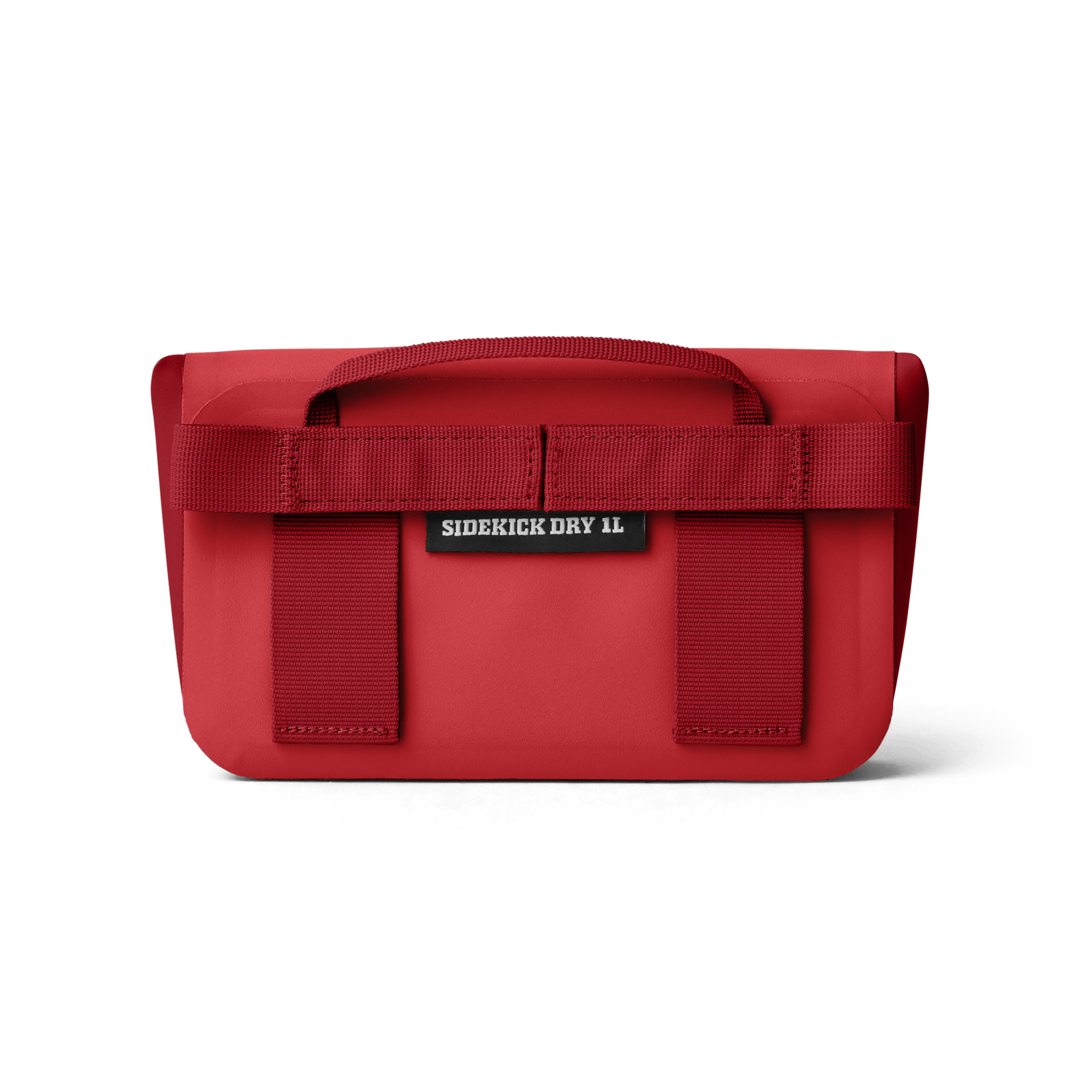 SideKick Dry 1L Waterproof Gear Case - Preferred Pickel