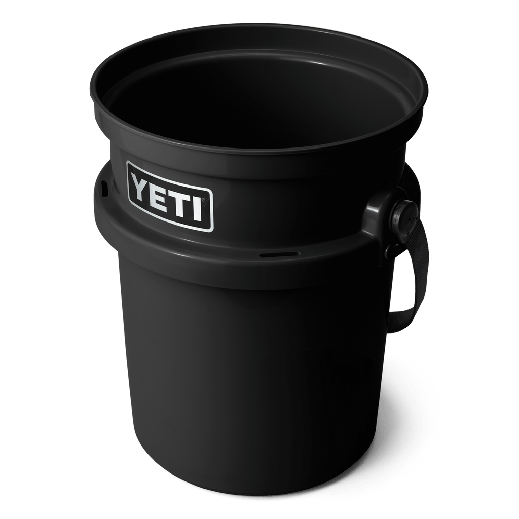 Loadout 5-Gallon Bucket - Preferred Pick22