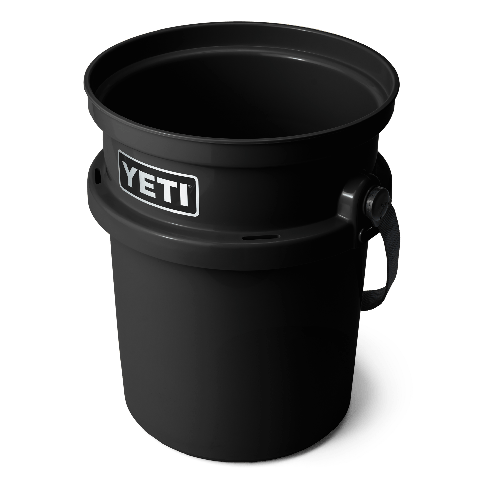 Loadout 5-Gallon Bucket - Preferred Pick22