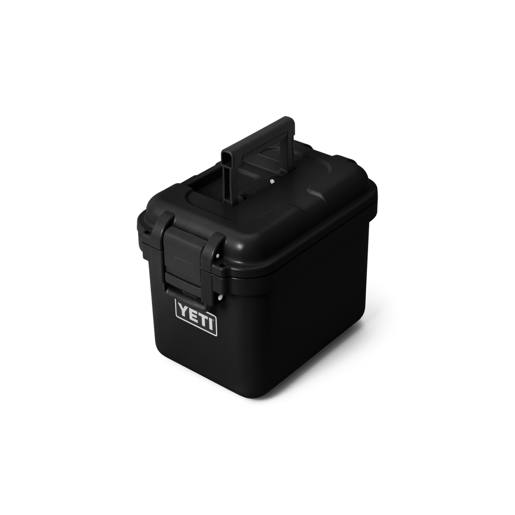 Loadout GoBox 15 Gear Case - Preferred Pick X4