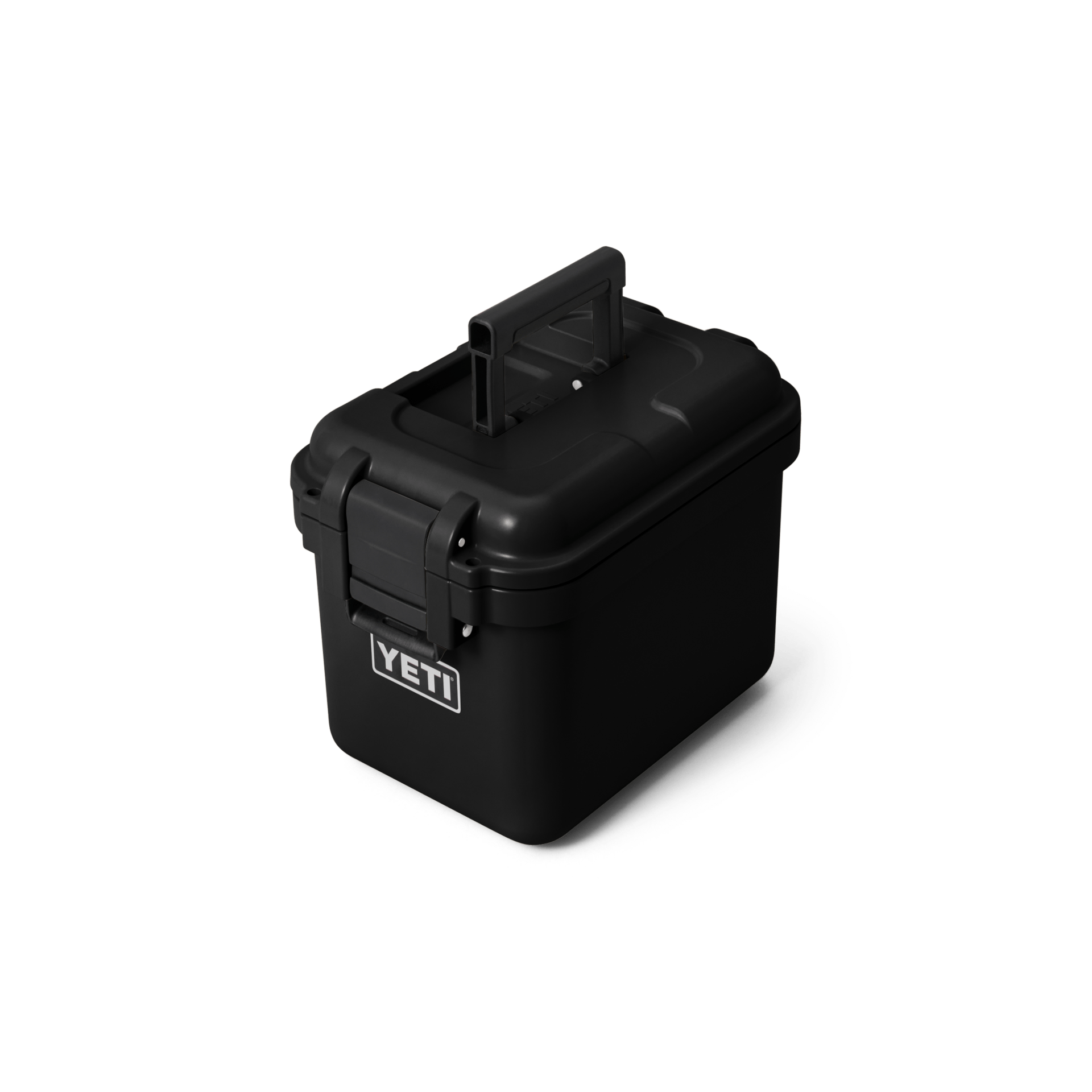 Loadout GoBox 15 Gear Case - Preferred Pick X4
