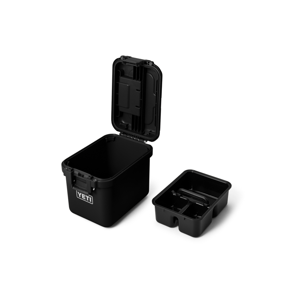 Loadout GoBox 15 Gear Case - Preferred Pick X4