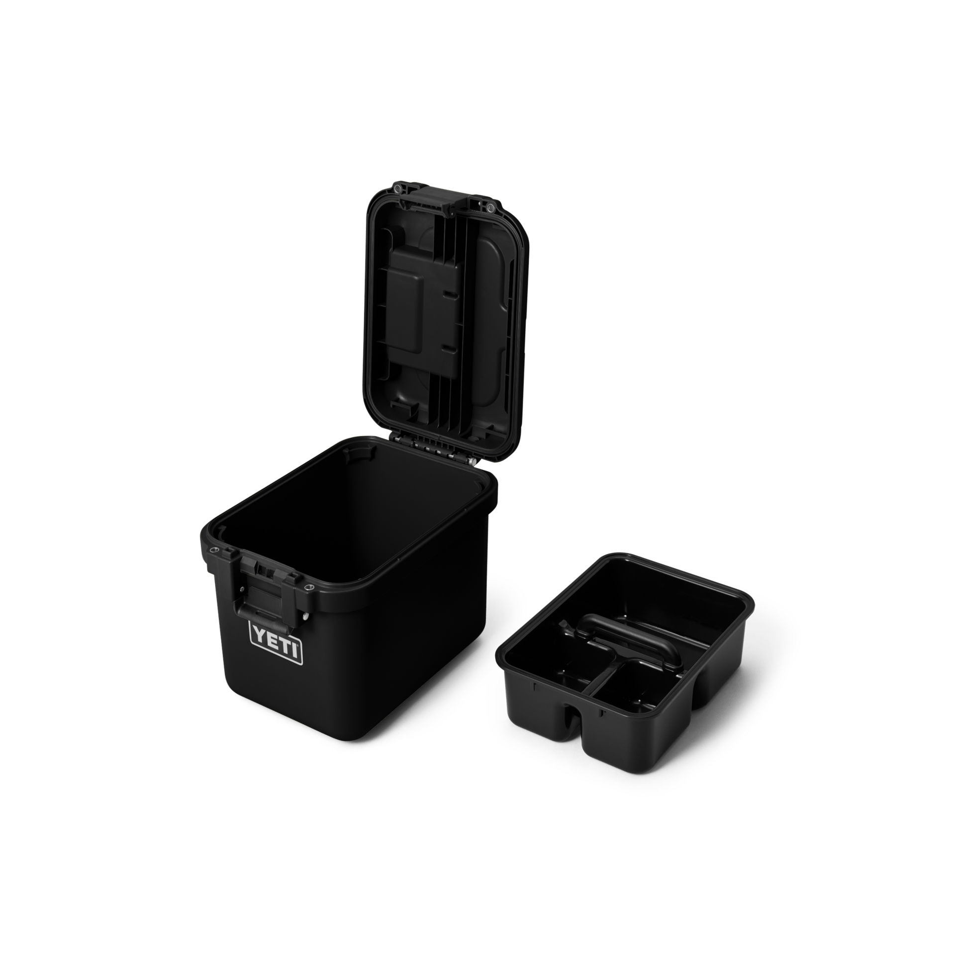 Loadout GoBox 15 Gear Case - Preferred Pick X4