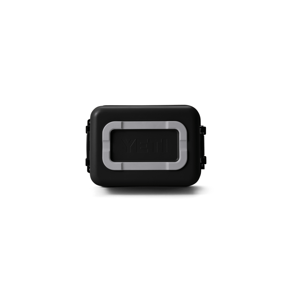 Loadout GoBox 15 Gear Case - Preferred Pick X4
