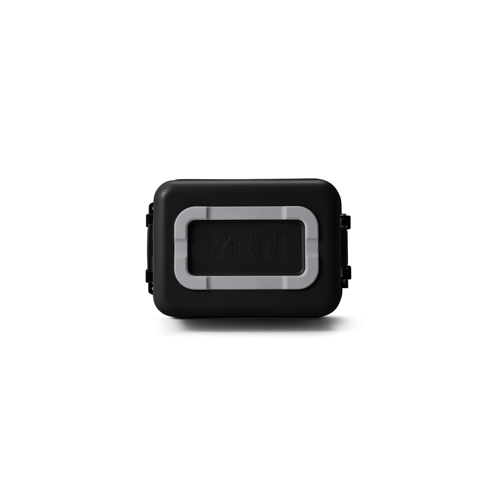 Loadout GoBox 15 Gear Case - Preferred Pick X4