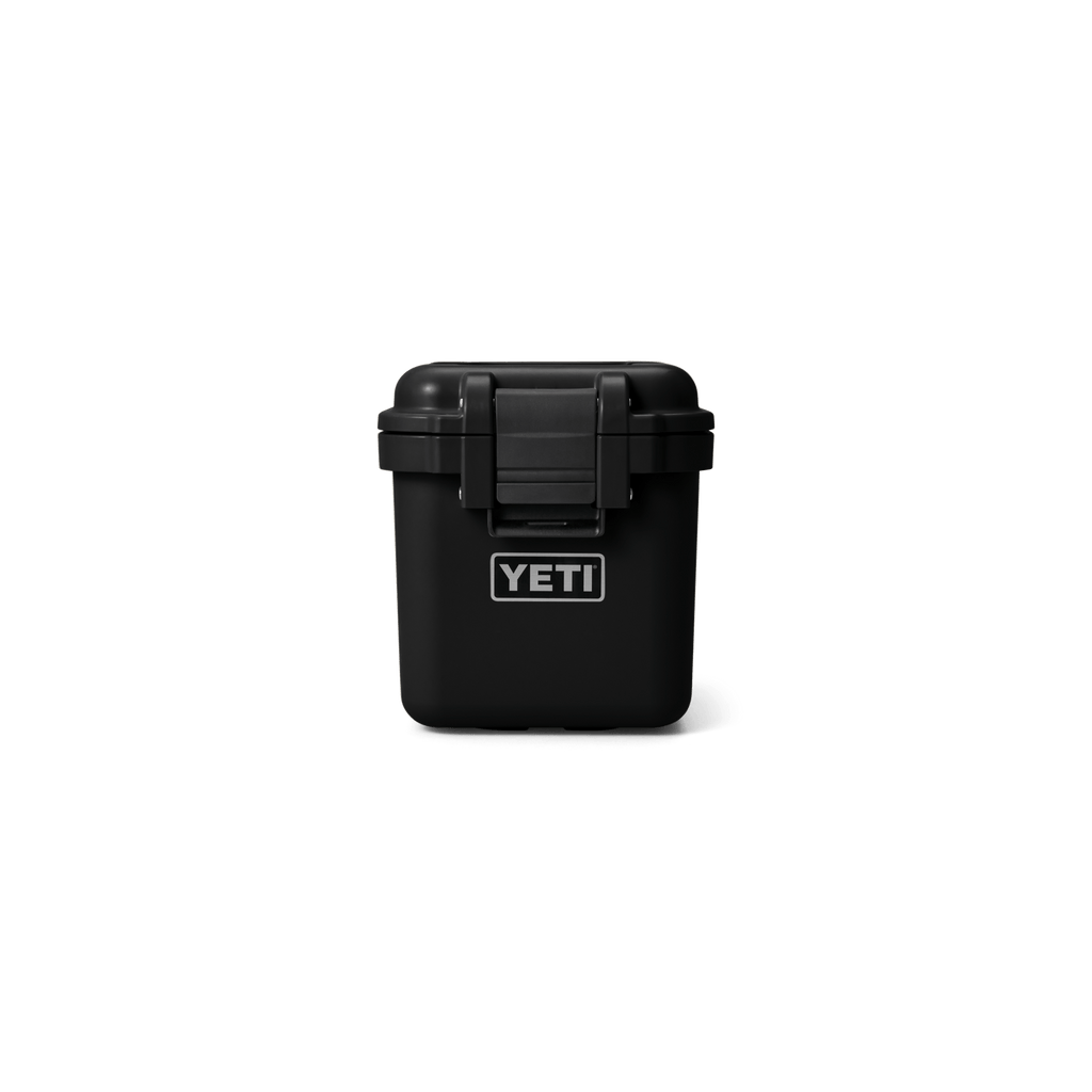Loadout GoBox 15 Gear Case - Preferred Pick X4