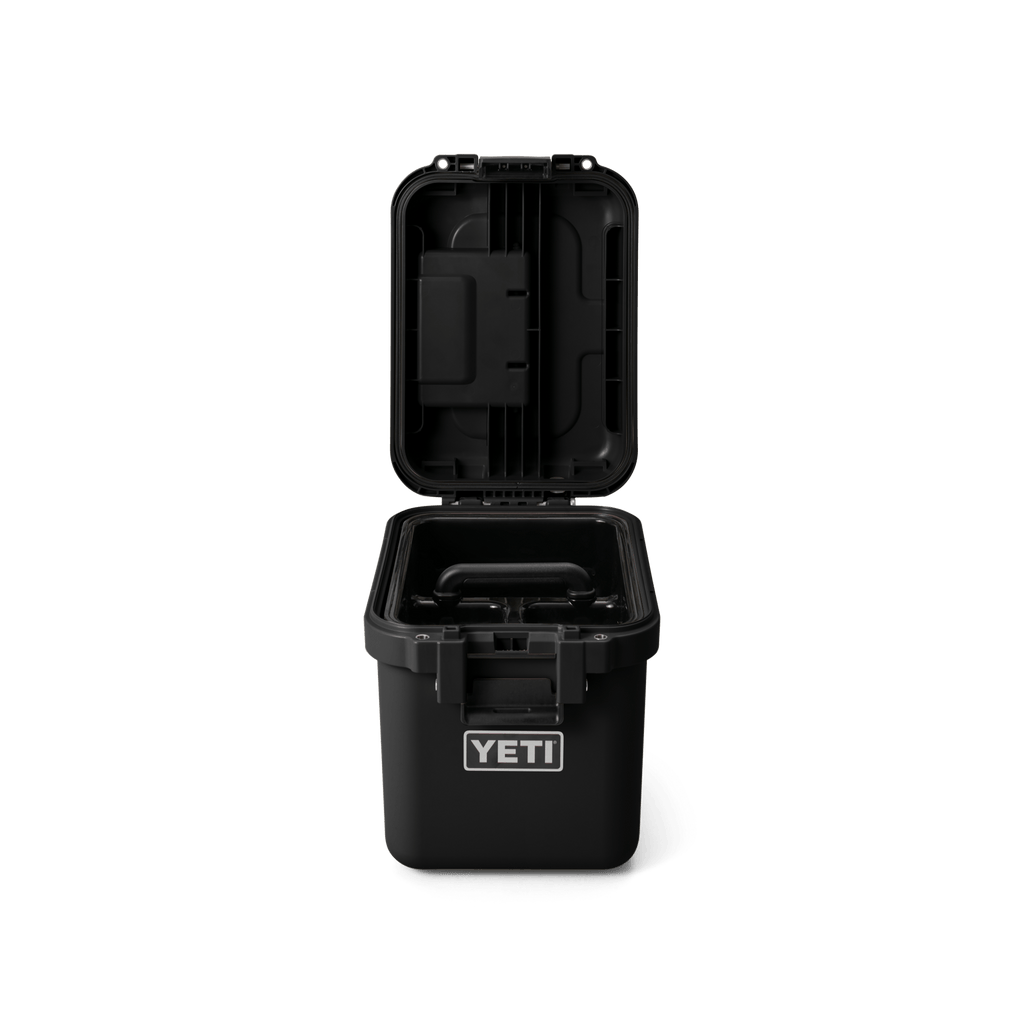Loadout GoBox 15 Gear Case - Preferred Pick X4