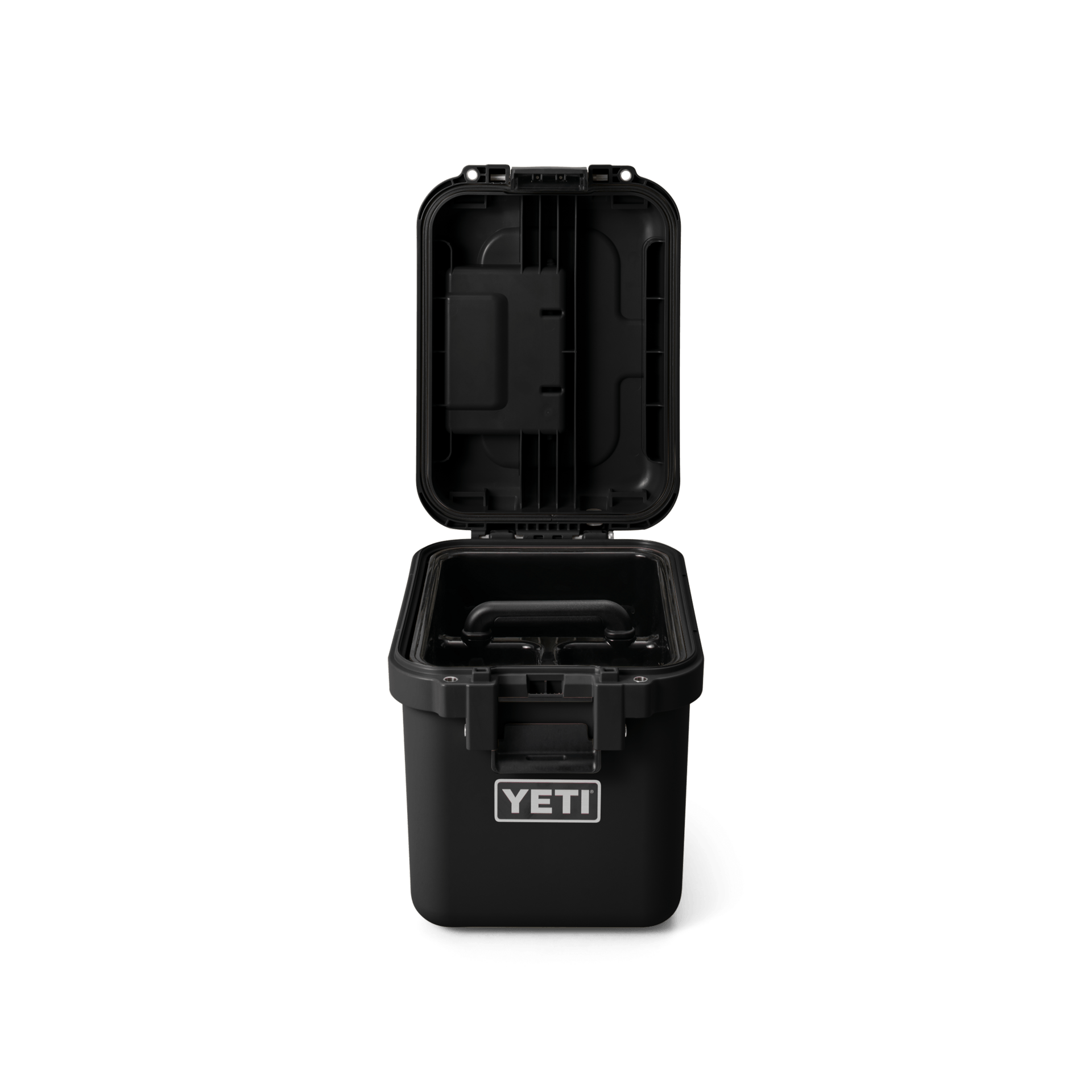 Loadout GoBox 15 Gear Case - Preferred Pick X4