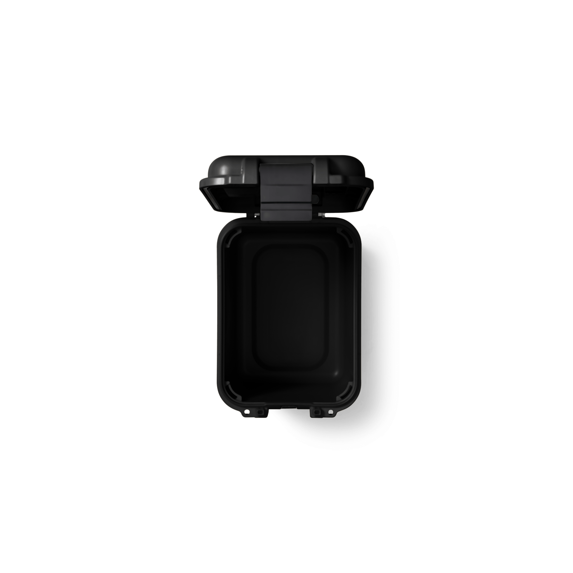 Loadout GoBox 15 Gear Case - Preferred Pick X4