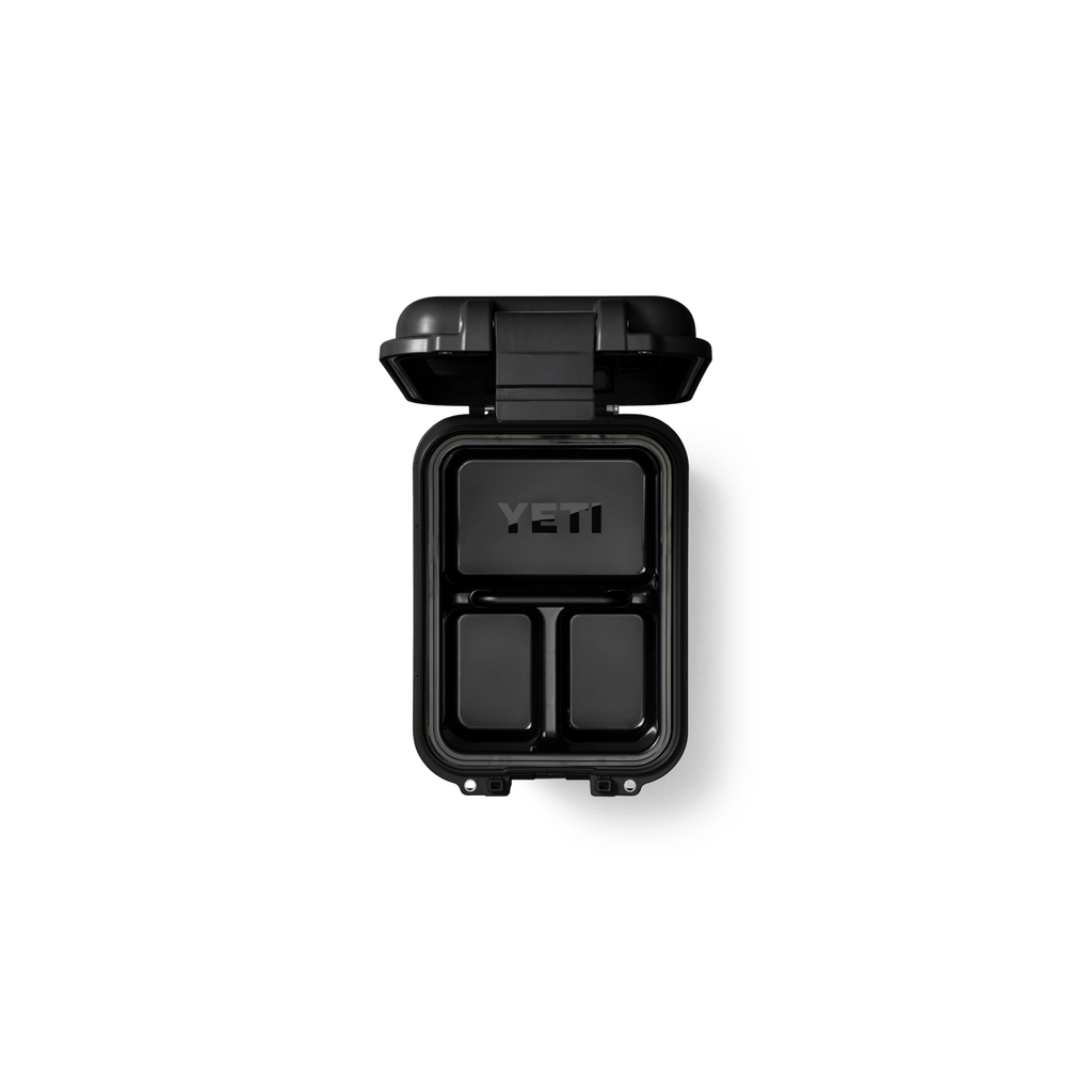 Loadout GoBox 15 Gear Case - Preferred Pick X4