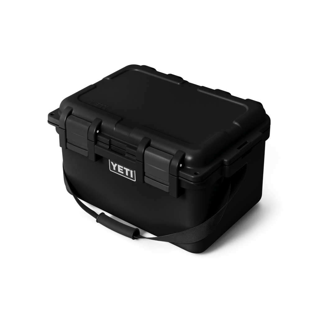 Loadout GoBox 30 Gear Case - Preferred Pick EK