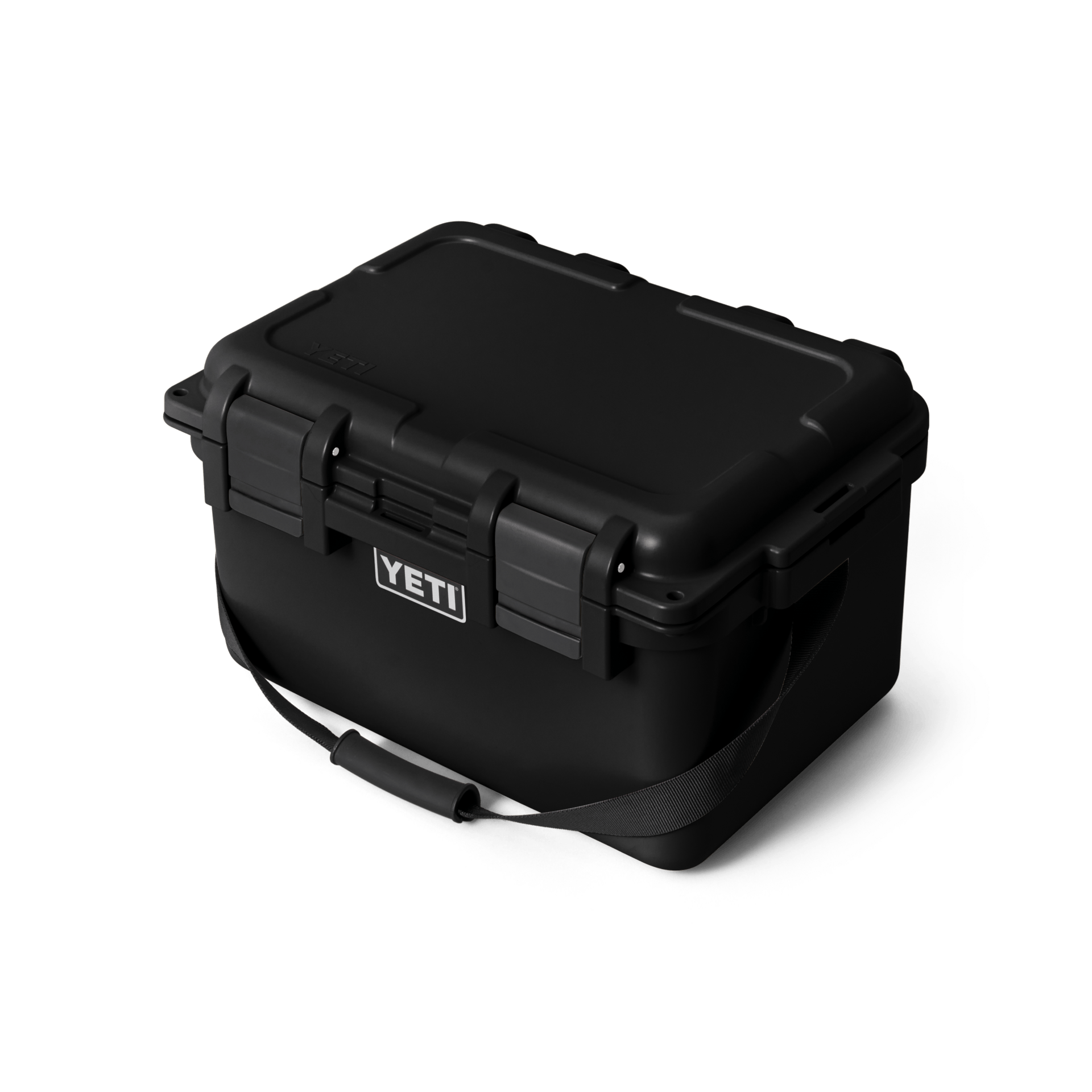 Loadout GoBox 30 Gear Case - Preferred Pick EK