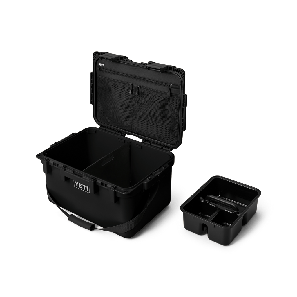 Loadout GoBox 30 Gear Case - Preferred Pick EK