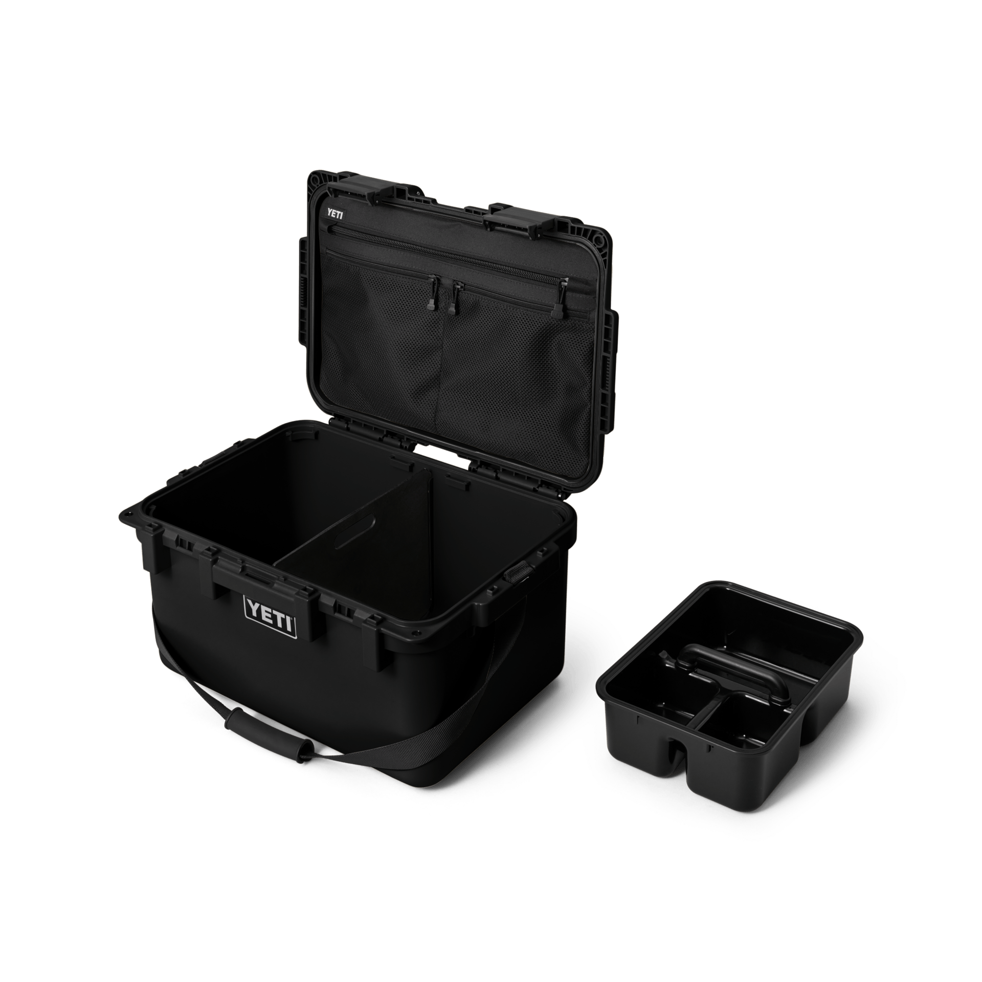 Loadout GoBox 30 Gear Case - Preferred Pick EK