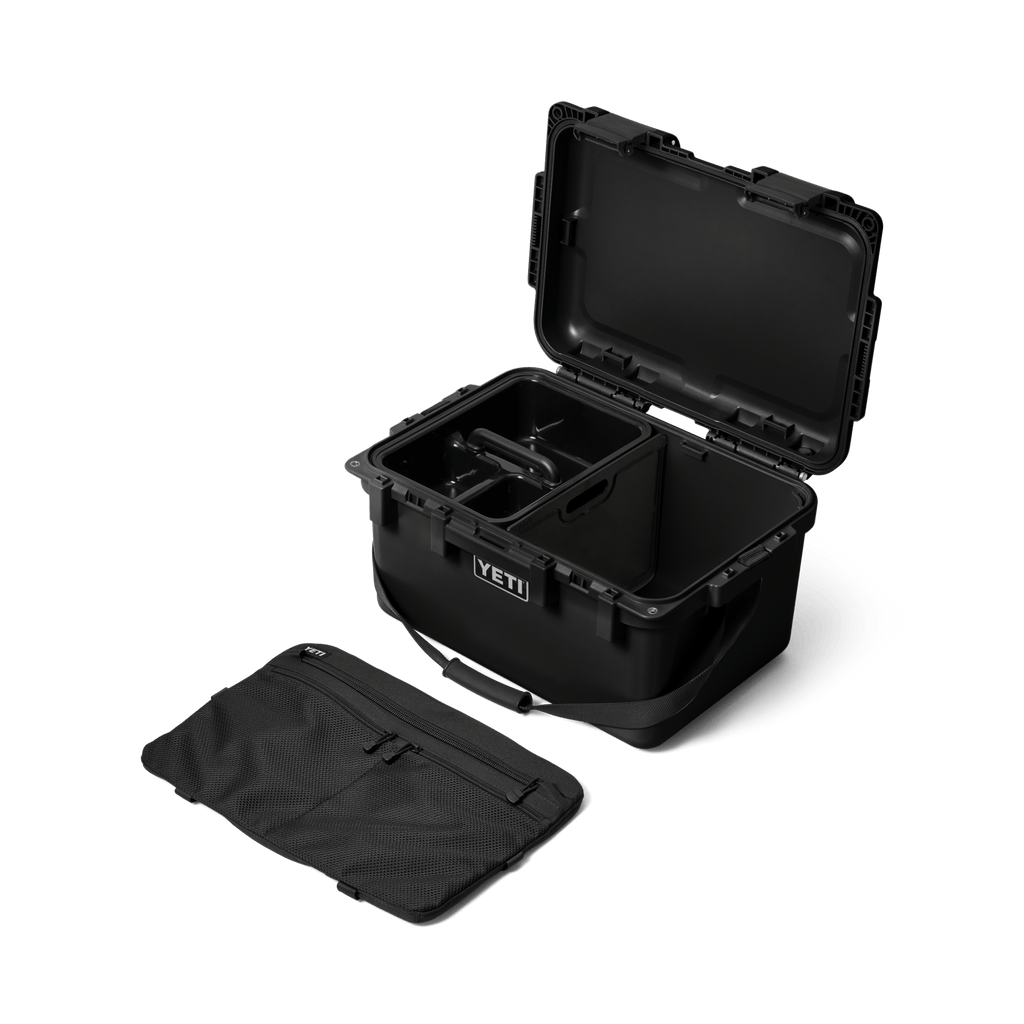 Loadout GoBox 30 Gear Case - Preferred Pick EK