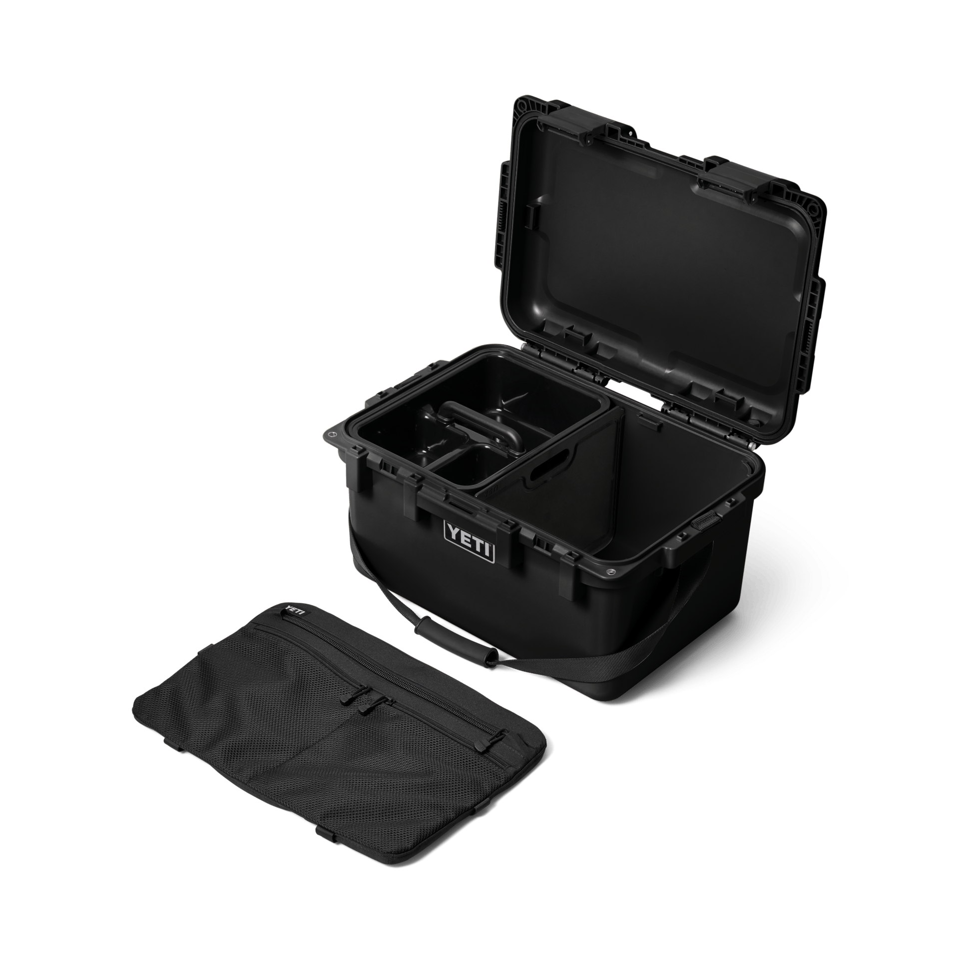 Loadout GoBox 30 Gear Case - Preferred Pick EK