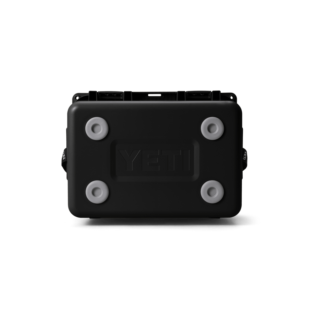 Loadout GoBox 30 Gear Case - Preferred Pick EK