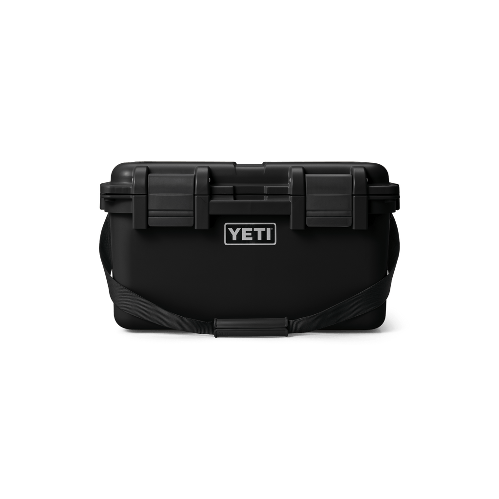 Loadout GoBox 30 Gear Case - Preferred Pick EK