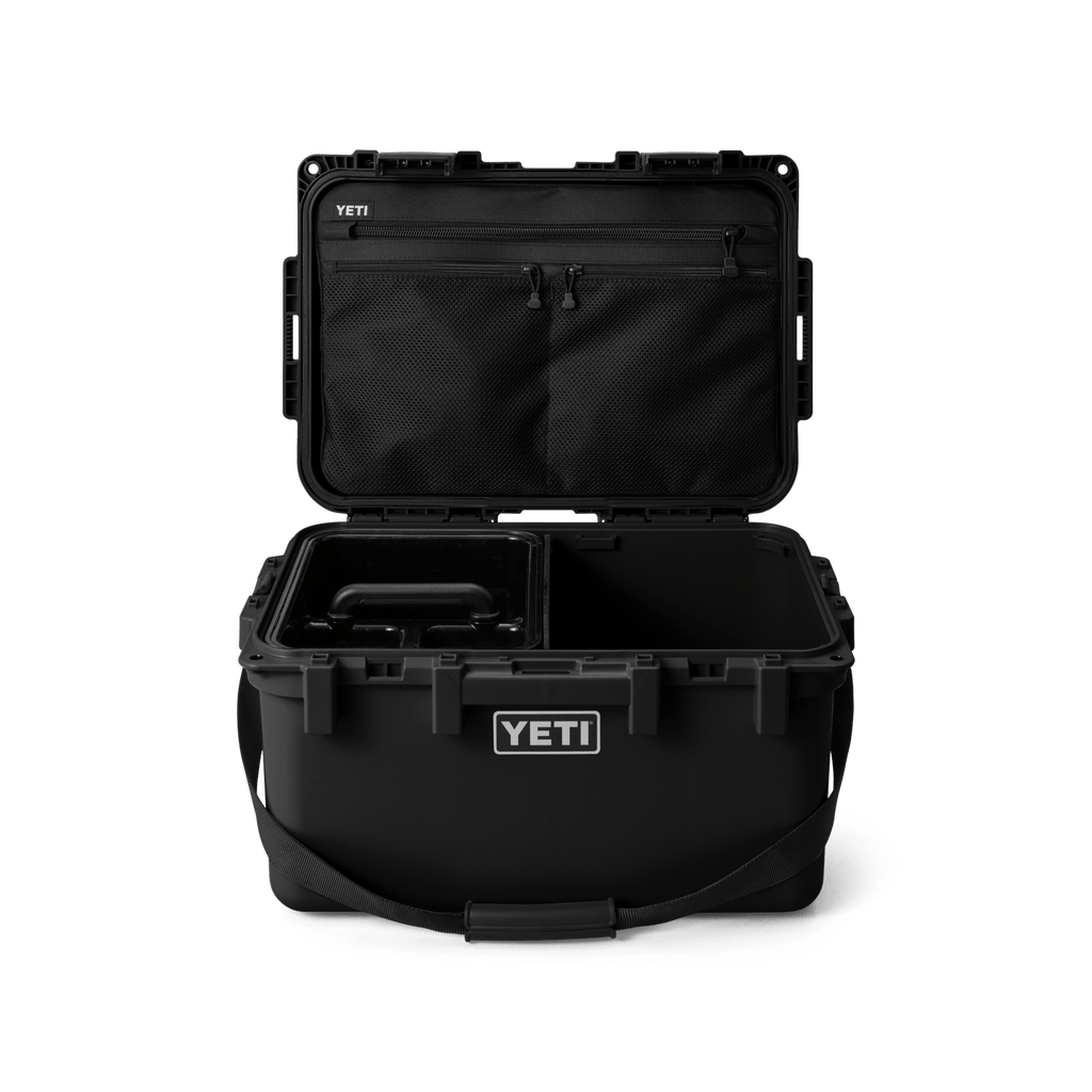 Loadout GoBox 30 Gear Case - Preferred Pick EK
