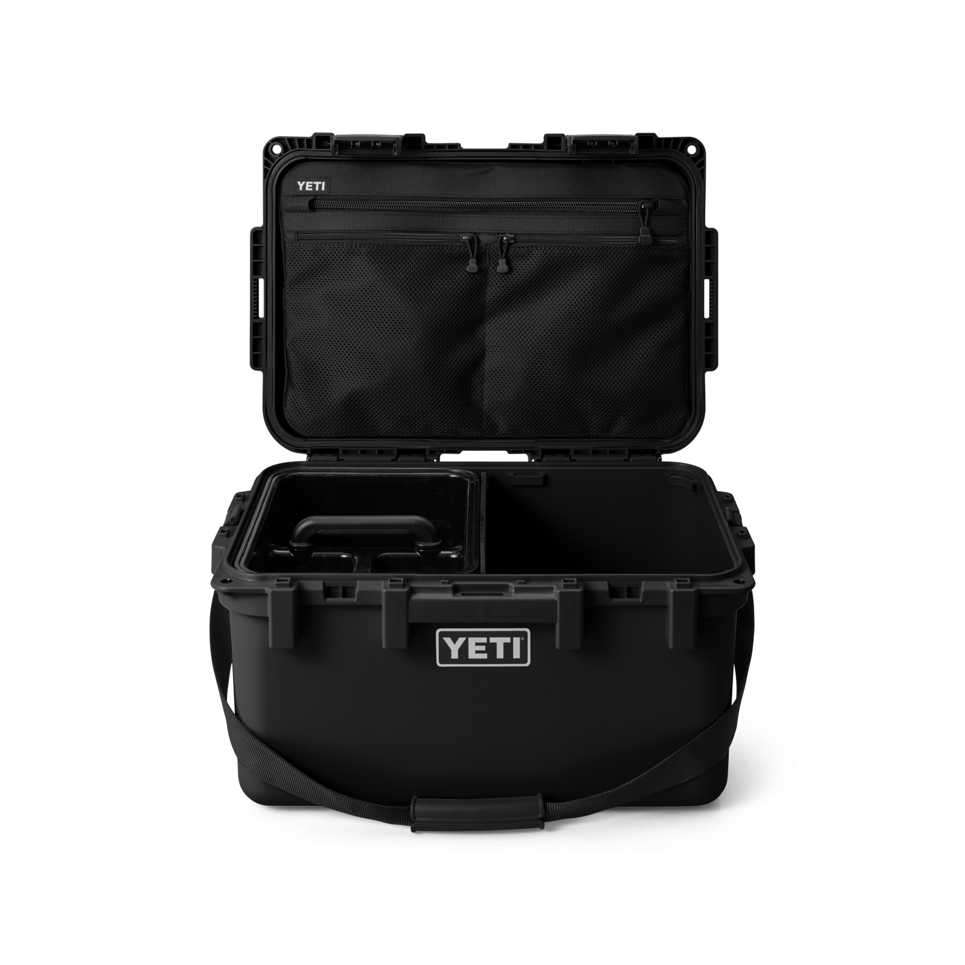 Loadout GoBox 30 Gear Case - Preferred Pick EK