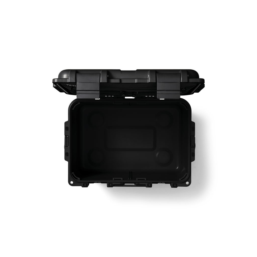 Loadout GoBox 30 Gear Case - Preferred Pick EK