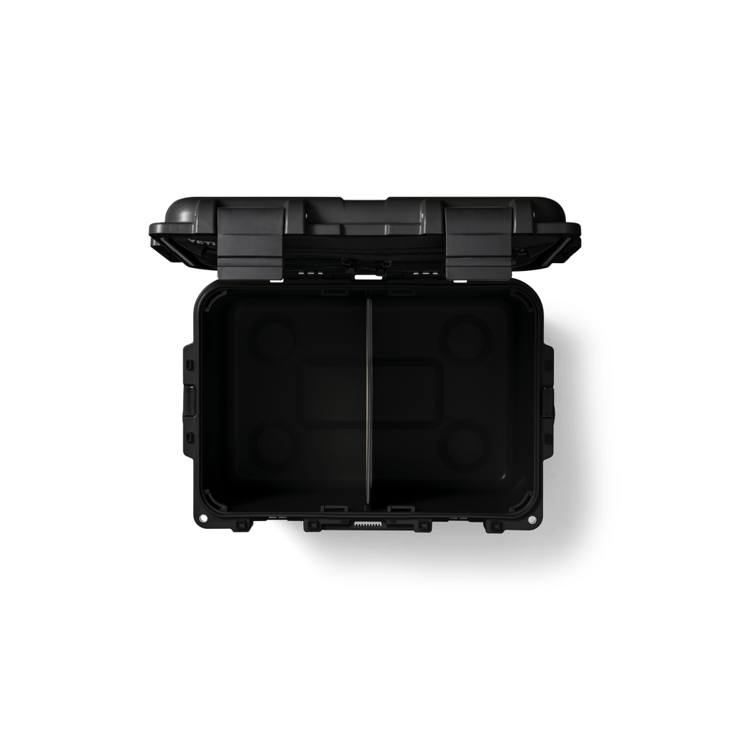Loadout GoBox 30 Gear Case - Preferred Pick EK