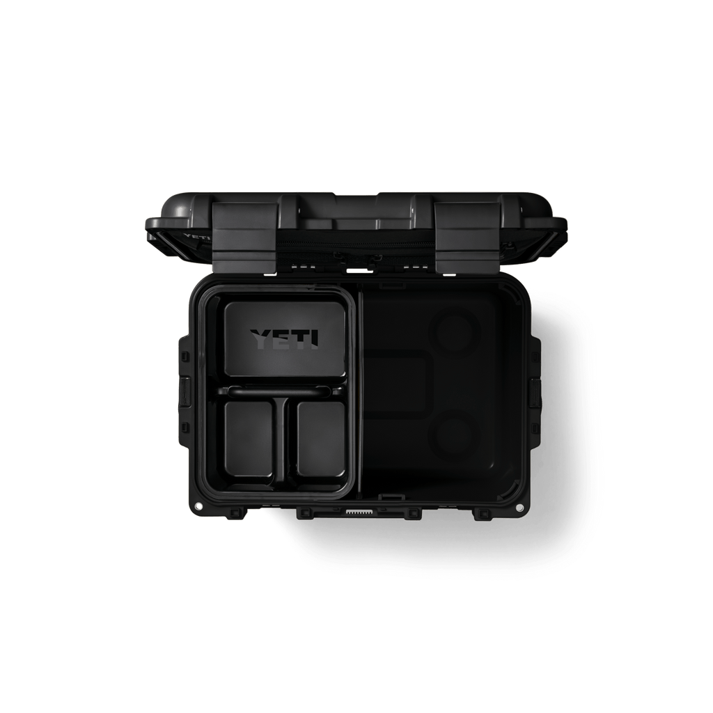 Loadout GoBox 30 Gear Case - Preferred Pick EK
