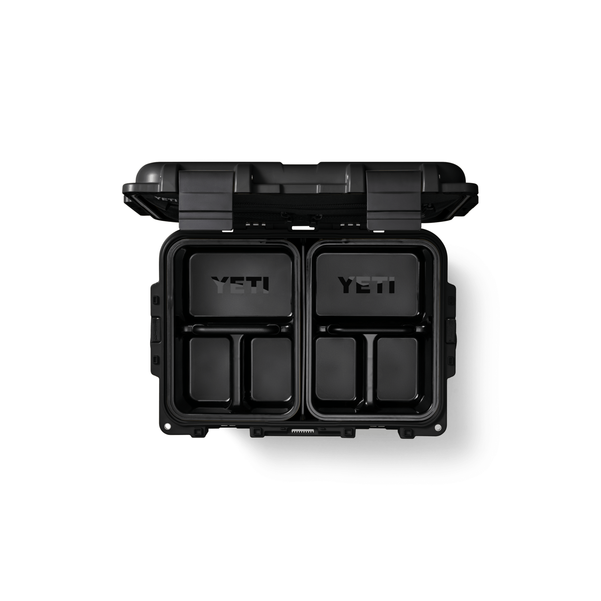 Loadout GoBox 30 Gear Case - Preferred Pick EK
