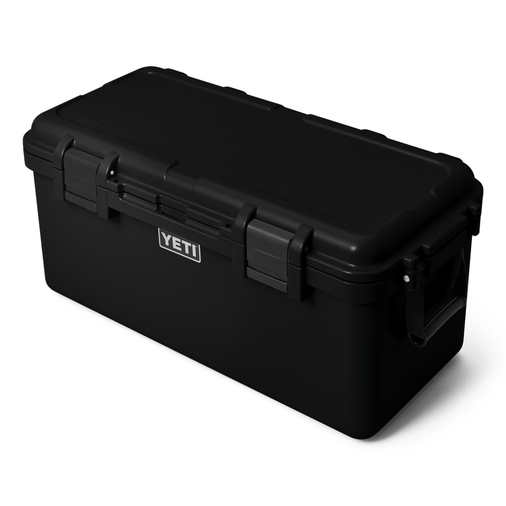 Loadout GoBox 60 Gear Case - Preferred Pick ar