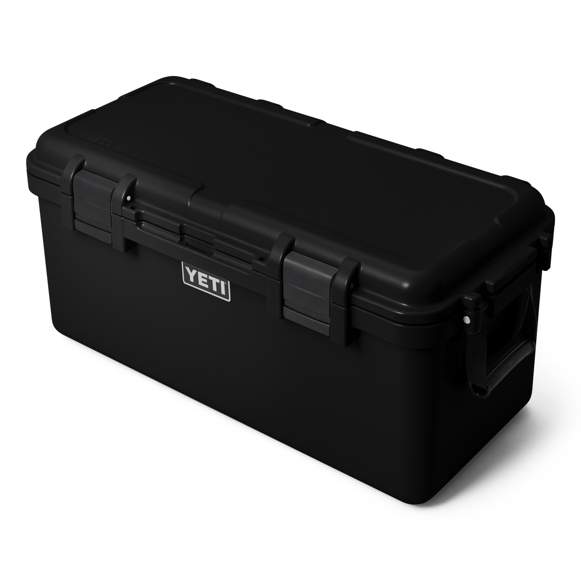 Loadout GoBox 60 Gear Case - Preferred Pick ar