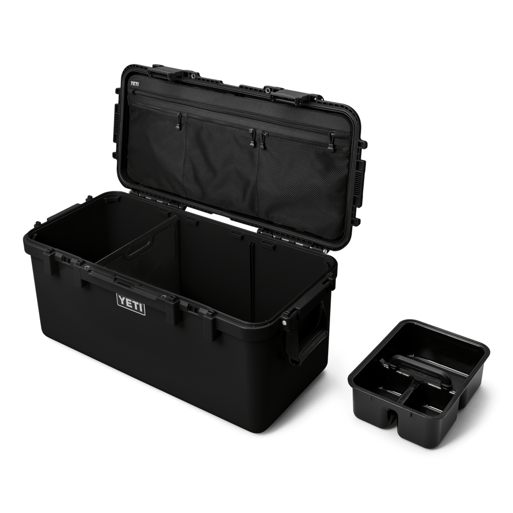 Loadout GoBox 60 Gear Case - Preferred Pick ar
