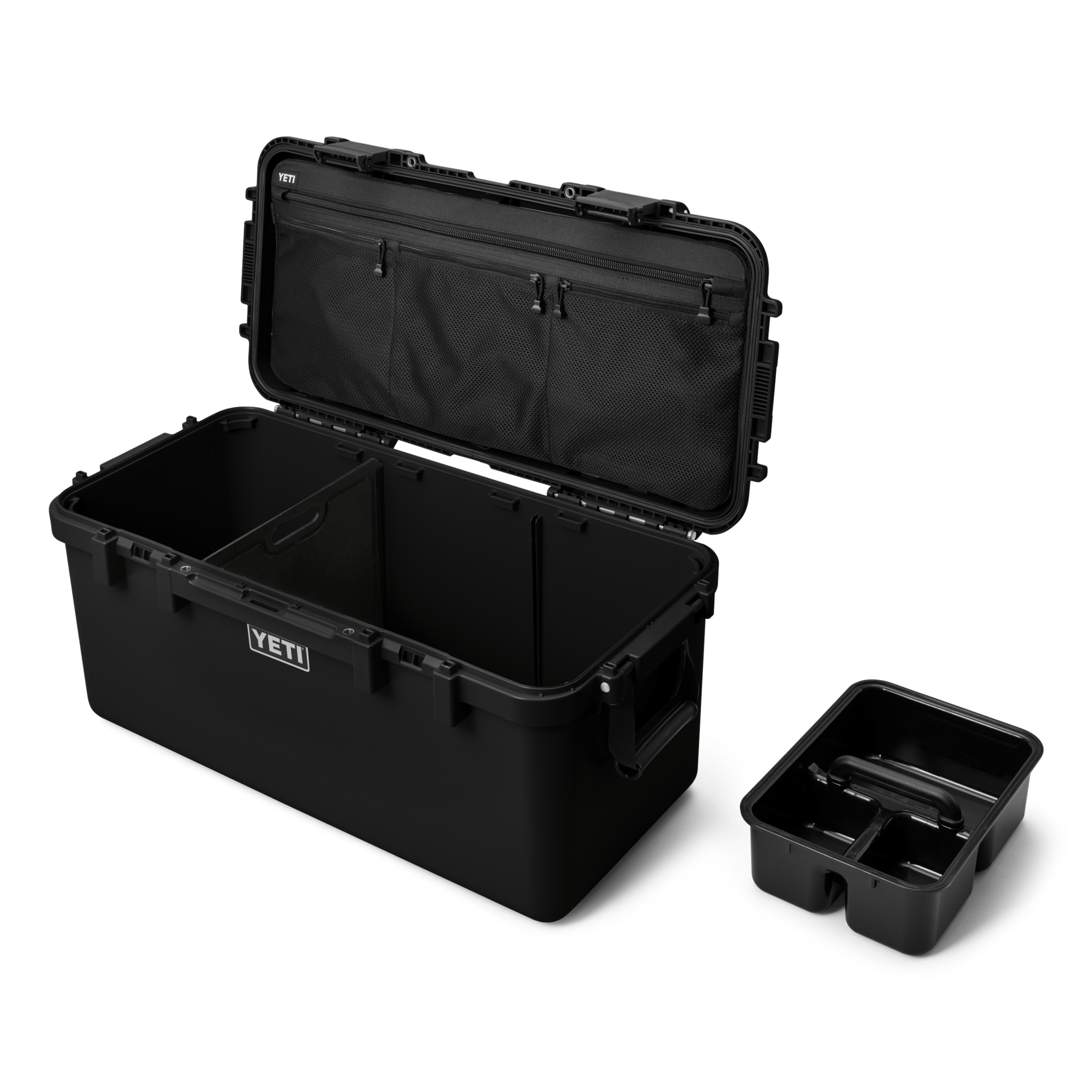 Loadout GoBox 60 Gear Case - Preferred Pick ar