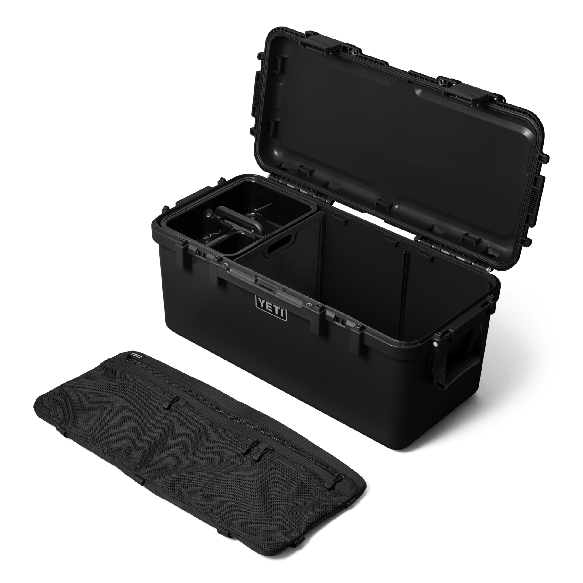 Loadout GoBox 60 Gear Case - Preferred Pick ar