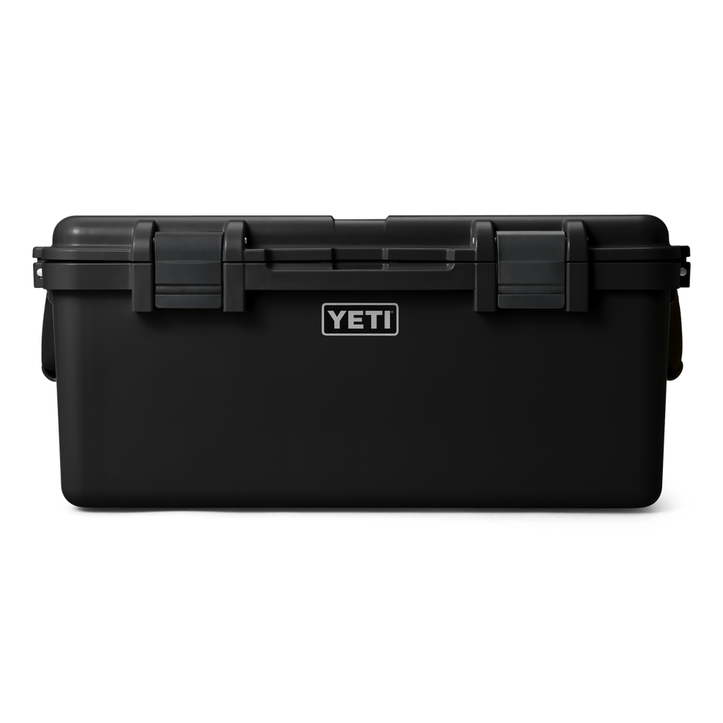 Loadout GoBox 60 Gear Case - Preferred Pick ar