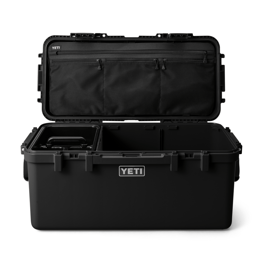 Loadout GoBox 60 Gear Case - Preferred Pick ar