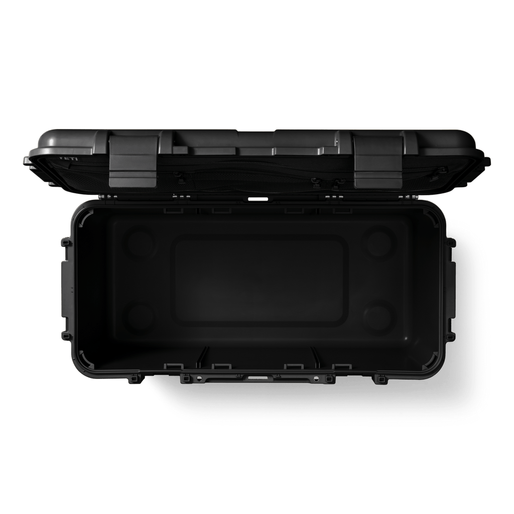 Loadout GoBox 60 Gear Case - Preferred Pick ar