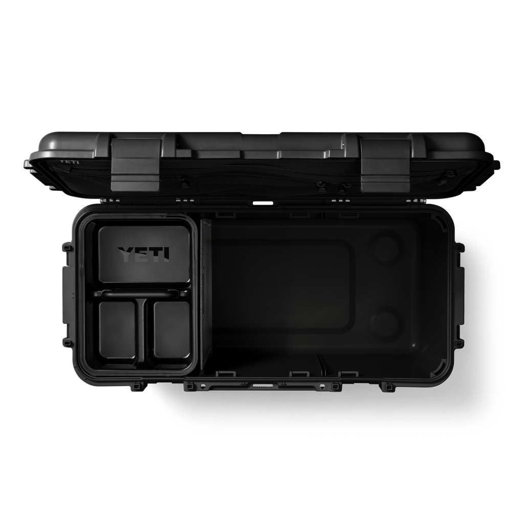 Loadout GoBox 60 Gear Case - Preferred Pick ar