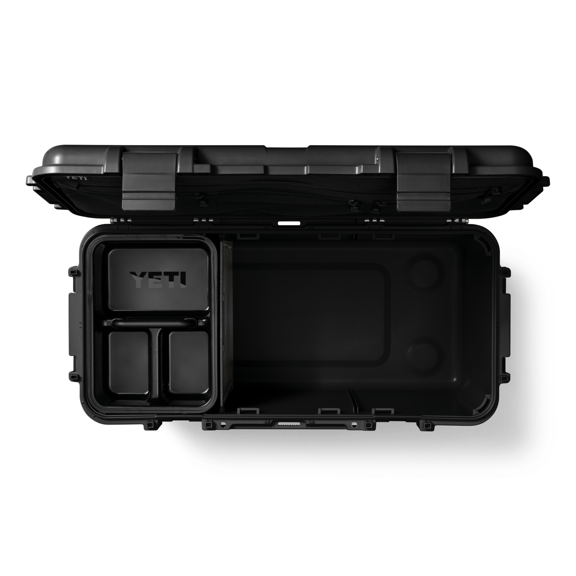Loadout GoBox 60 Gear Case - Preferred Pick ar